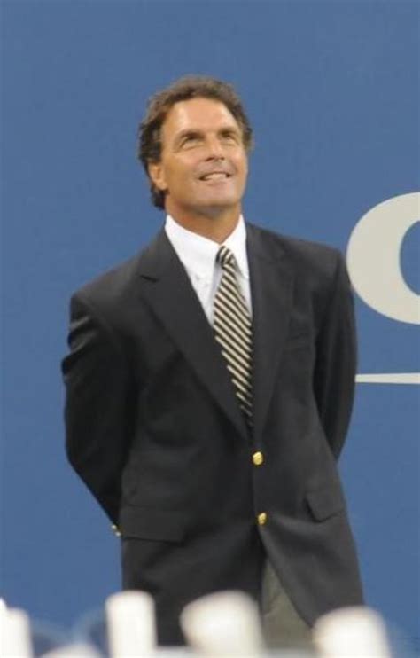 doug flutie wikipedia